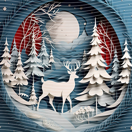 20oz integrate-EJ-3567